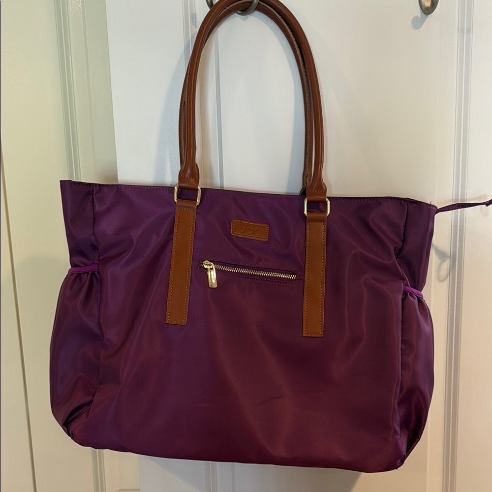 The Teacher Tote bag